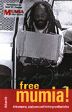  Free Mumia ! (Cover)