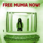 Free Mumia Now! Doppel-CD